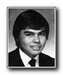 Ken Leyva: class of 1978, Norte Del Rio High School, Sacramento, CA.
